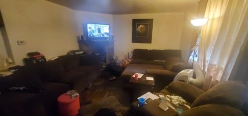 73 Linwood Ave, Pittsburgh PA 15205-3022 exterior