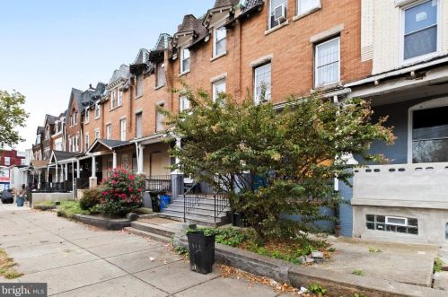 4118 Girard Ave, Philadelphia PA 19125-3305 exterior