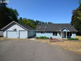 90216 Coburg Rd, Eugene OR  97408-9447 exterior
