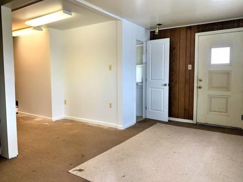 3039 Liberty Ave, Pittsburgh PA 15222-3701 exterior