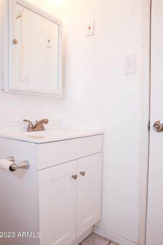 5237 14 Ave, Phoenix AZ 85041-8726 exterior