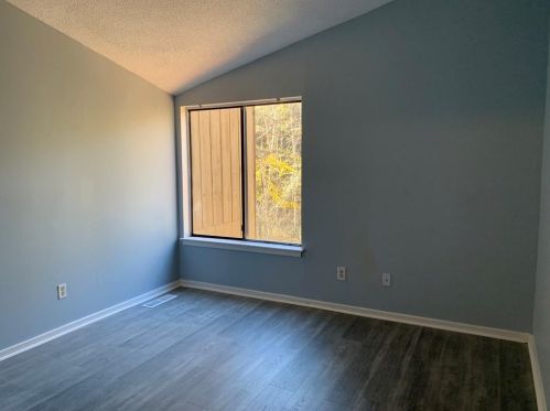 5784 Par 4 Ct, Lithonia GA 30038-1807 exterior