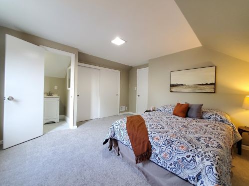 4264 62, Milwaukee WI 53216-1237 exterior