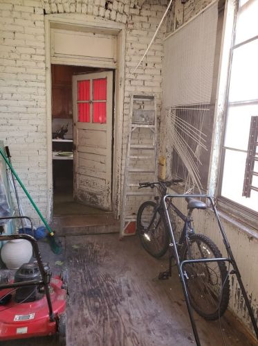 7931 Aberdeen St, Chicago IL 60643-1524 exterior