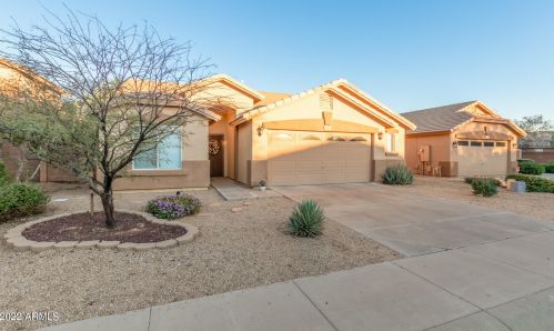 2213 65th Dr, Phoenix AZ  85035-3405 exterior