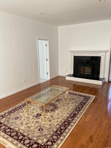 337 August Rd, Babylon NY  11703-1014 exterior