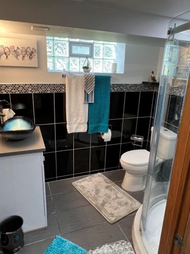 161 146 St, Chicago IL 60827-2715 exterior