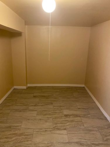 7823 Ada St, Chicago IL  60620-3719 exterior