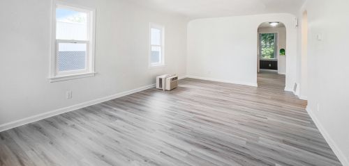 1828 Franklin St, Meskegon MI 49441-2224 exterior