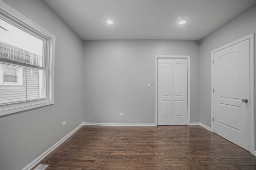 639 16 Ave, Broadview IL 60155-4013 exterior