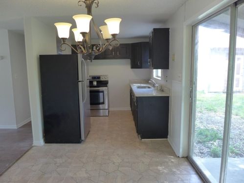 4906 84th St, Tampa, FL 33619-7110