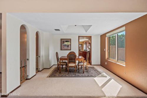 8834 27 St, Tucson AZ 85711-5609 exterior