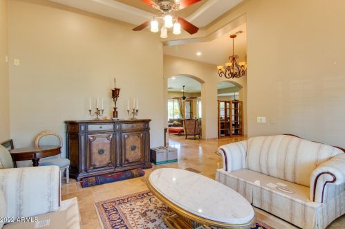 2683 Nolan Pl, Chandler AZ  85249-3597 exterior