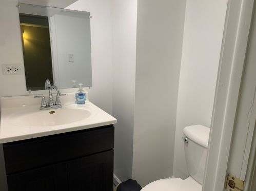 4923 Kamerling Ave, Chicago IL 60651-1812 exterior