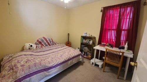 2887 Albion Farm Way, Duluth GA 30097-7613 exterior