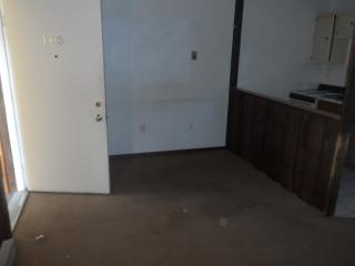 11 Station St, Pittsburgh PA  15205-2867 exterior