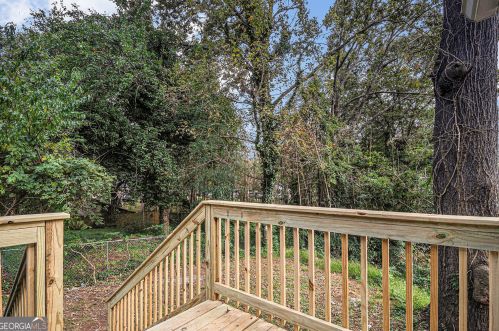 369 Adelle St, Atlanta GA  30315-6601 exterior