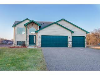 13940 301st Ave, Princeton, MN 55371-3477