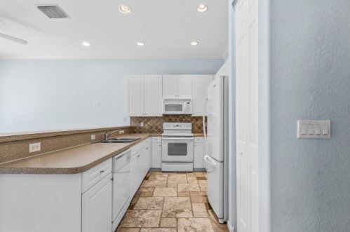 2409 7 St, Boynton Beach FL 33426-8783 exterior