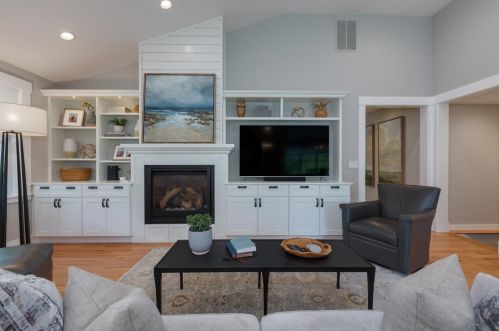 39 Thayer Pond Rd, Concord NH  03301-7517 exterior