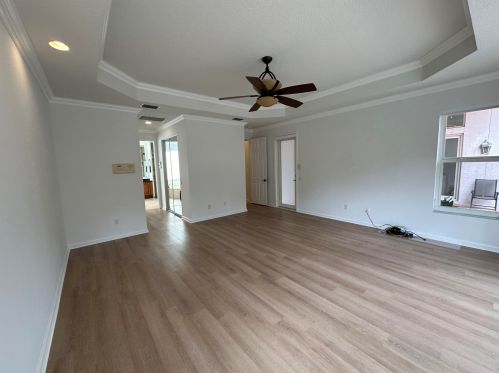 11016 Malaysia Cir, Boynton Beach FL 33437-7054 exterior