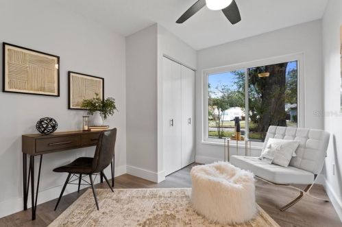 940 Alba Dr, Orlando FL 32804-7212 exterior