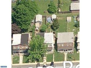 28 Sacco Rd, Limerick PA  19468-1030 exterior