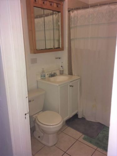 1500 George St, Chicago IL 60657-4006 exterior