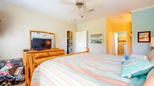 3600 Red Tailed Hawk Dr, Fort Pierce FL 34952-3023 exterior