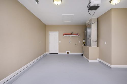 347 Raphael Rd, Defuniak Springs FL 32433-4725 exterior