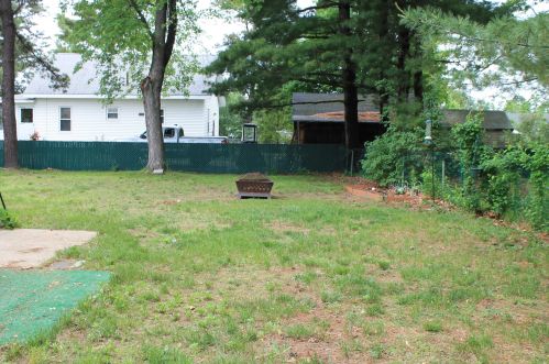 23 Canterbury Rd, Concord NH 03301-5618 exterior