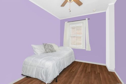 113 237 St, Bronx NY 10470-2006 exterior