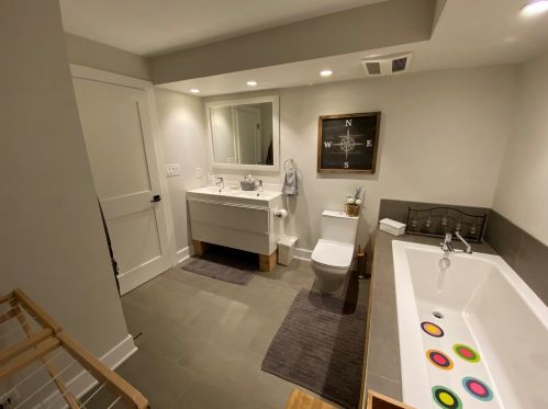 7525 Lawrence Ave, Chicago IL  60706-3492 exterior