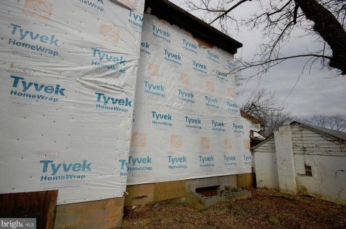 6109 3rd St, Washington, DC 20011-1623