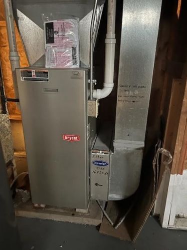 4033 39th St, Milwaukee WI  53216-1640 exterior