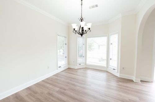 5360 Brooke Rdg Dr, Atlanta GA 30338-3186 exterior