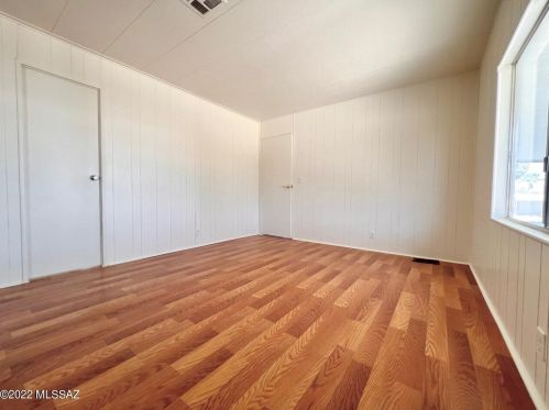 1757 Pacana Way, Green Valley AZ 85614-4354 exterior