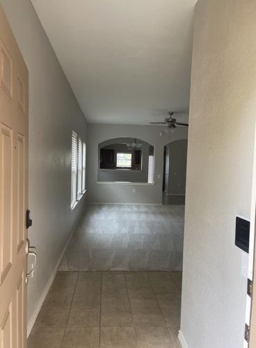 3117 Centrum Dr, Austin TX  78754-5984 exterior