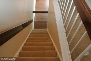 68 Hawthorne Ct, Washington DC  20017-1043 exterior