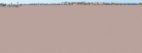 1583 Windshore Way, Oxnard, CA 93035-1406