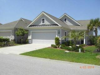 55 Honesty Ln, Bluffton, SC 29909-7117