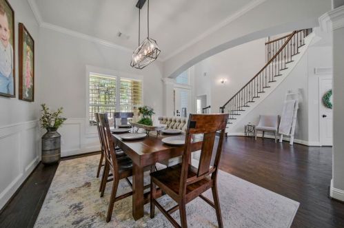 3315 Spg Br Rd, Montgomery TX 77316-2503 exterior