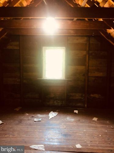 406 Elmwood Ave, Manor PA 19036-2327 exterior