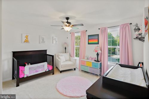 14229 Twig Rd, Silver Spring MD 20905-7037 exterior