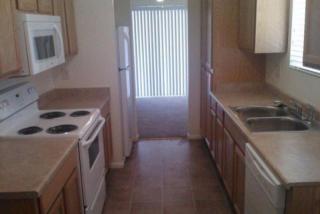 3141 Surrey Ave, Phoenix AZ  85029-1244 exterior