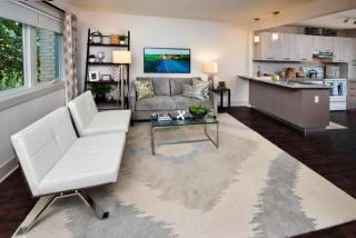 1616 Piedmont Ave, Atlanta GA  30324-5815 exterior