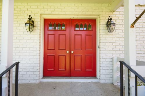 14 North Ave, Westport CT  06880-2713 exterior