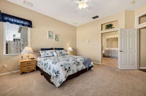 552 Hall St, Folsom CA 95630-9545 exterior