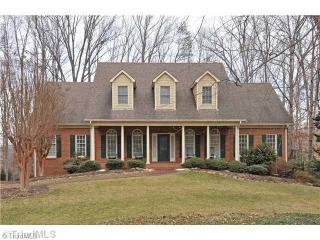 1220 Scottswood Ct, Lewisville, NC 27023-8669