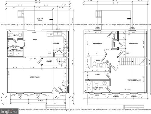 11679 Beckford Ave, Princess Anne, MD 21853-1112